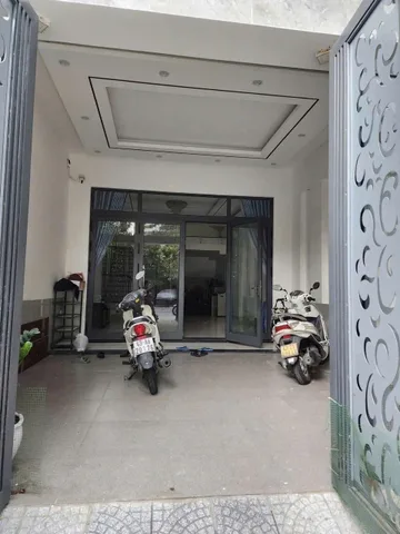 📌📌📌LÀM VIỆC TRỰC TIẾP GIÁ TỐT !!! Cho thuê nhà Đoàn Khuê, Khuê Mỹ