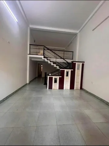 📌📌📌LÀM VIỆC TRỰC TIẾP GIÁ TỐT !!! Cho thuê nhà Lý Triện, Thanh Khê Đông