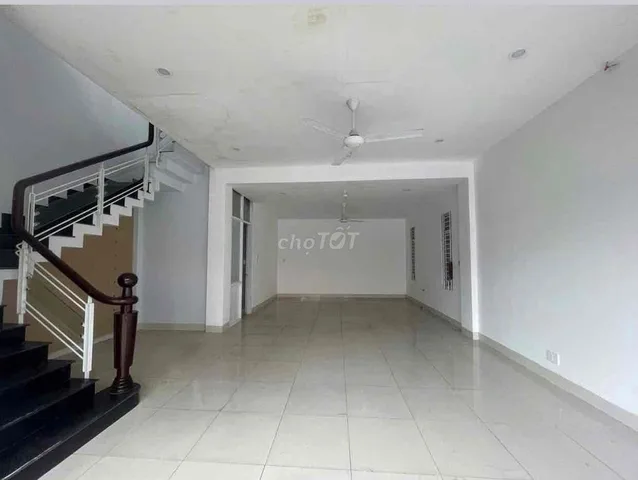Cho thuê MBKD Đại Lộ Bình Dương trung tâm Thủ Dầu Một - Diện tích: 6