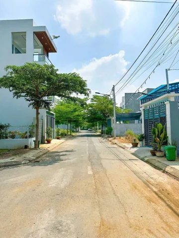 BÁN ĐẤT TẠI PHƯỜNG TÂN TRIỀU GIÁ F0 CHƯA QUA ĐẦU TƯ SIÊU RẺ 8XX