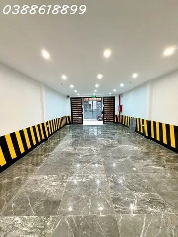 🏡 BÁN TÒA APARTMENT PHỐ KHƯƠNG TRUNG - THANH XUÂN - 115M2 - 7 TẦNG TM - DÒNG TIỀN 140TR/THÁNG - GIÁ 35 TỶ