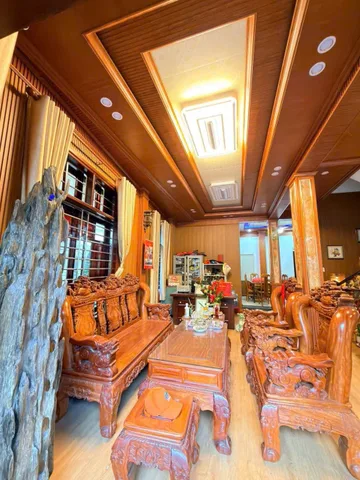 📌📌📌LÀM VIỆC TRỰC TIẾP GIÁ TỐT !!! Bán nhà Nguyễn Nhàn, Hòa Thọ Đông