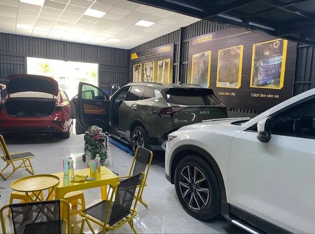 Mặt Tiền KD Nguyễn Văn Bá - 120M2 Ngang 7M - Ngay Ga Metro Bình Thái - Thủ Đức