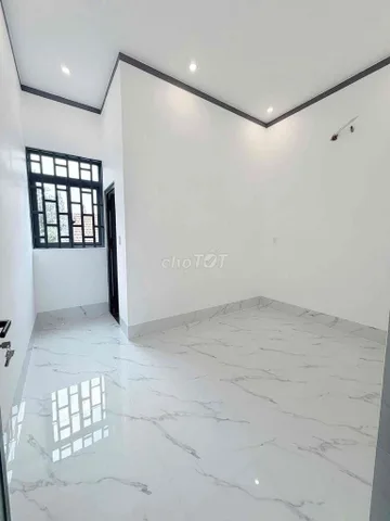 BÁN NHÀ NGAY CHỢ BƯNG CẦU ĐƯỜNG THÔNG GIÁ RẺ 1 TỶ NHẬN NHÀ NGAY