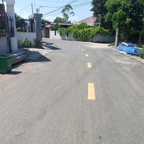 📌📌📌LÀM VIỆC TRỰC TIẾP GIÁ TỐT !!! Bán đất thôn Dương Sơn, xã Hòa Châu