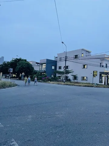 📌📌📌LÀM VIỆC TRỰC TIẾP GIÁ TỐT !!! Bán đất Huỳnh Lắm, Hòa Hải