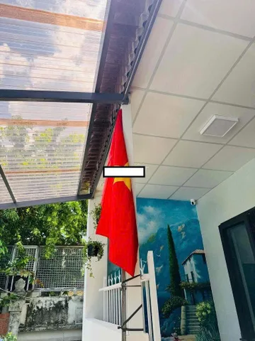 📌📌📌LÀM VIỆC TRỰC TIẾP GIÁ TỐT !!! Bán nhà kiệt Trường Chinh, Hòa Thọ Tây