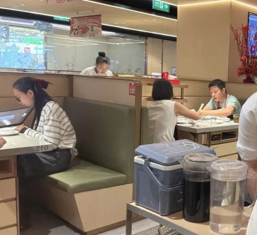 ĐẤT KHỦNG NGANG LỚN 10M TIỆN XÂY BIỆT THỰ CHDV CẬN BỆNH VIỆN THỐNG NHẤT ĐẠI HỌC - 10x10m 97m² 9tỷ LẠC LONG QUÂN - TÂN BÌNH