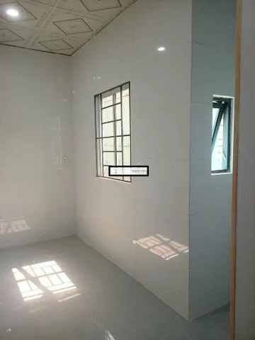 📌📌📌LÀM VIỆC TRỰC TIẾP GIÁ TỐT !!! Bán nhà kiệt Điện biên Phủ, Chính Gián