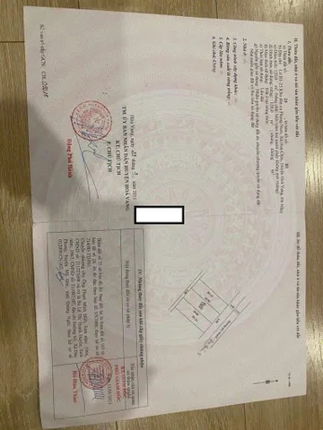 📌📌📌LÀM VIỆC TRỰC TIẾP GIÁ TỐT !!! Bán đất Đá Bàn 5, Hòa Xuân