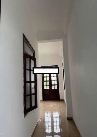 📌📌📌LÀM VIỆC TRỰC TIẾP GIÁ TỐT !!! Bán nhà Hàn Thuyên, Hòa Cường Bắc