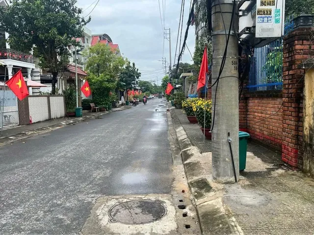📌📌📌LÀM VIỆC TRỰC TIẾP GIÁ TỐT !!! Bán đất Trinh Đường, Hòa Phát