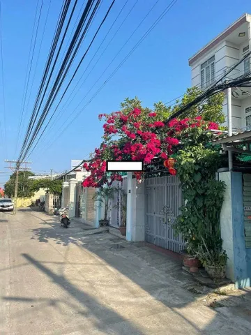 📌📌📌LÀM VIỆC TRỰC TIẾP GIÁ TỐT !!! Bán nhà kiệt Tô Hiệu, Hòa Minh