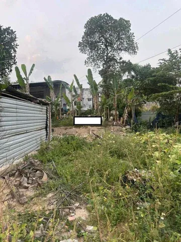 📌📌📌LÀM VIỆC TRỰC TIẾP GIÁ TỐT !!! Bán đất Cầu Đỏ Túy Loan, Hòa Thọ Tây