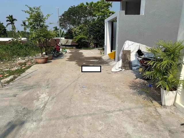 📌📌📌LÀM VIỆC TRỰC TIẾP GIÁ TỐT !!! Bán nhà kiệt Trinh Đường, Hòa Phát