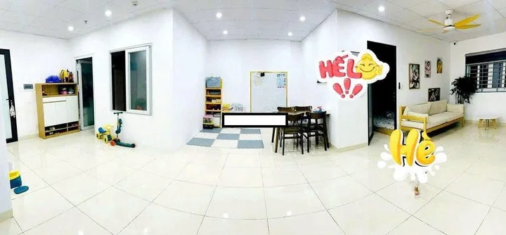 📌📌📌LÀM VIỆC TRỰC TIẾP GIÁ TỐT !!! Bán căn hộ Hòa Khánh Bắc, Liên Chiểu