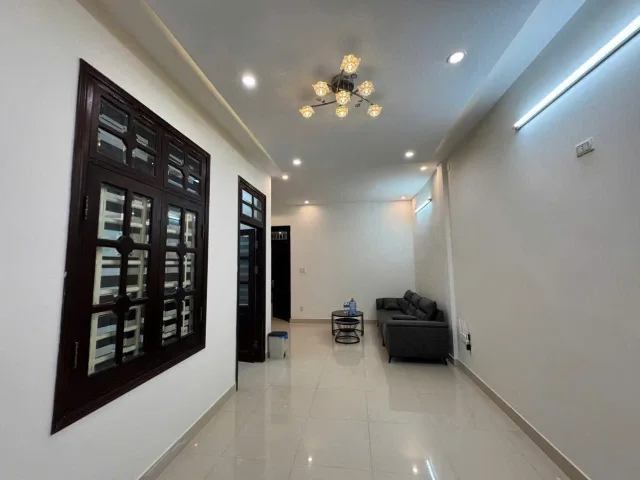 📌📌📌LÀM VIỆC TRỰC TIẾP GIÁ TỐT !!! Bán nhà trần Văn Hai, Hòa Hải