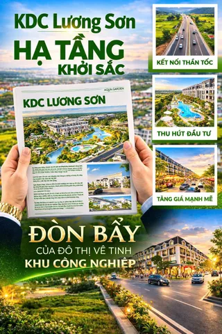 🔥 CHỈ HƠN 400TR – ĐẤT FULL THỔ CƯ VEN ĐÔ!
