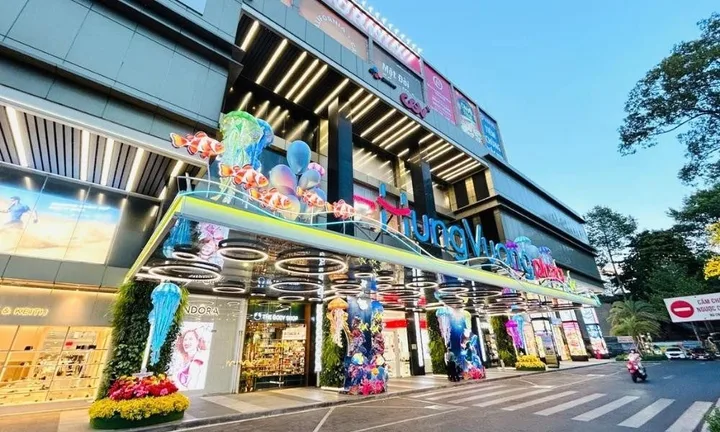 BÁN NHÀ MẶT TIỀN LƯƠNG NHỮ HỌC QUẬN 5 - NGANG HƠN 4M - GẦN 80M2 - 3 TẦNG