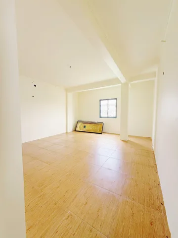 Cho thuê nhà 3 mặt tiền Hoàng Diệu phường 5 Đà Lạt 50 triệu/tháng