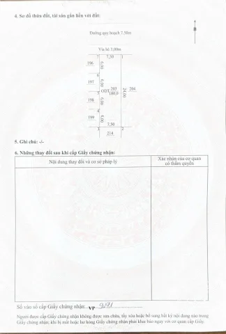 📌📌📌LÀM VIỆC TRỰC TIẾP GIÁ TỐT !!! Bán đất FPT, Hòa Hải