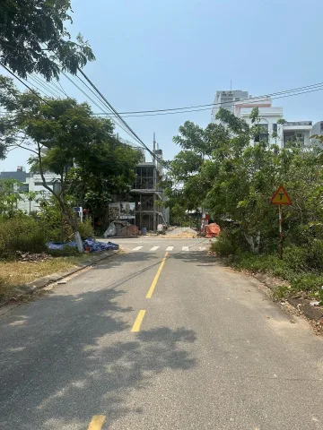 📌📌📌LÀM VIỆC TRỰC TIẾP GIÁ TỐT !!! Bán đất Phan Thị Nể, Hòa Minh