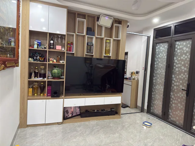HOT HOT NHÀ  ĐẸP – GIÁ TỐT – Bán Gấp Nhà 3 Tầng Tại Sinh Liên, Xã Bình Minh, Hà Nội