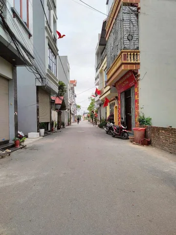 🔥 CƠ HỘI SỞ HỮU ĐẤT GIÁ TỐT TẠI Xuân Mai – TIỀM NĂNG TĂNG GIÁ RÕ RỆT