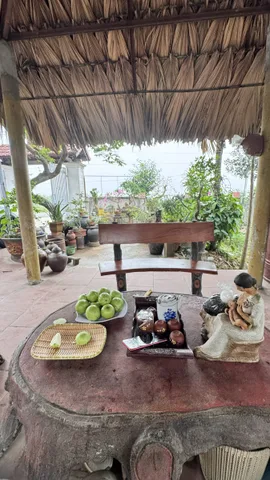 Bán nhà 64m² full thổ cư ngang 5m giá 12.55 tỷ tại Phường Từ Liêm