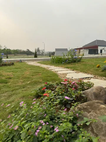 🔥 HƠN 400TR – KHÔNG XUỐNG TIỀN NGAY SẼ HỐI TIẾC