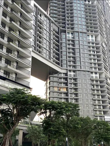 CƠ HỘI SỞ HỮU SHOPHOUSE CHÂN ĐẾ CỰC HIẾM – TRÁI TIM KINH DOANH SKY FOREST ECOPARK