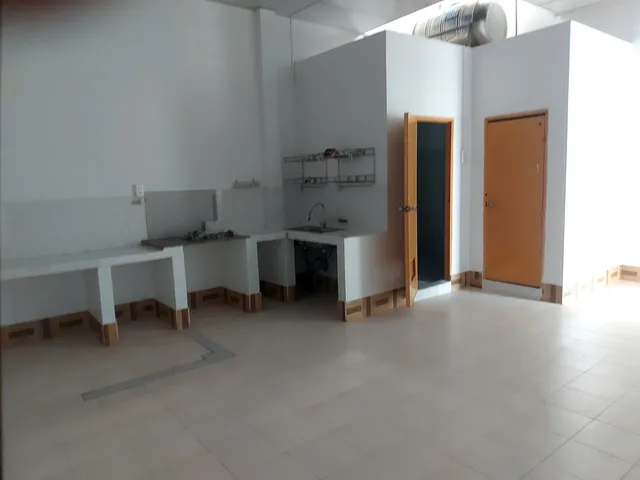 CHO THUÊ NHÀ NGUYÊN CĂN – HẺM 5M, RỘNG RÃI, THOÁNG MÁT

 Địa chỉ: 137/42 Lê Hồng Phong, P. Phú Trinh, TP. Phan Thiết, Bình Thuận( Sau lưng nhà 37A Cao Hành)