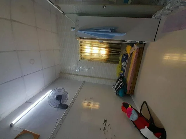 NHÀ GẦN CẦU CHẦ VÀ, SÁT QUẬN 5, 140M2, HẺM 65 CAO XUÂN DỤC, GẦN MẶT TIỀN, NHỈNH 8T
