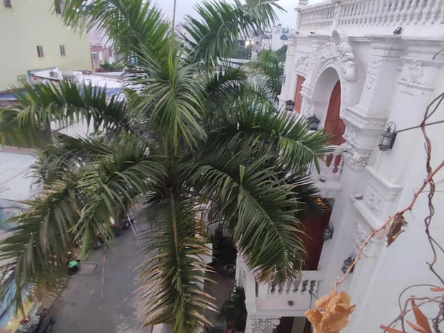 Bán nhà 4 Tầng, DT: 68m² full thổ cư ngang 4m giá 9 tỷ tại Phường Phú Thọ Hòa