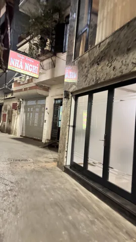Bán nhà 50m² full thổ cư ngang 5m giá 15.6 tỷ tại Phường Yên Hòa