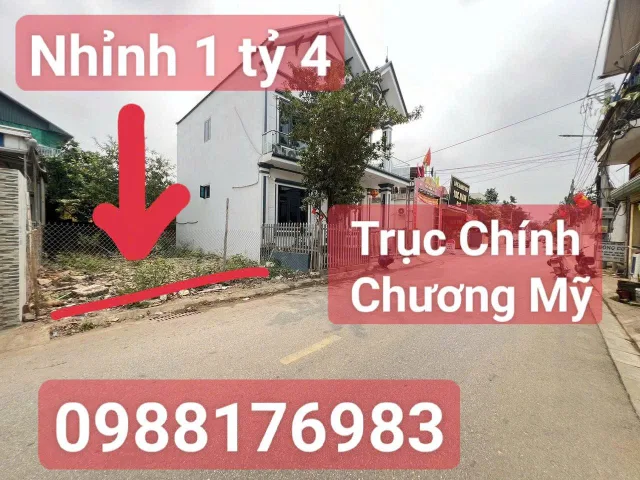 Vỡ nợ xã hội đen, cần tiền trả nợ em bán gấp trong tuần, để giải quyết nợ lần