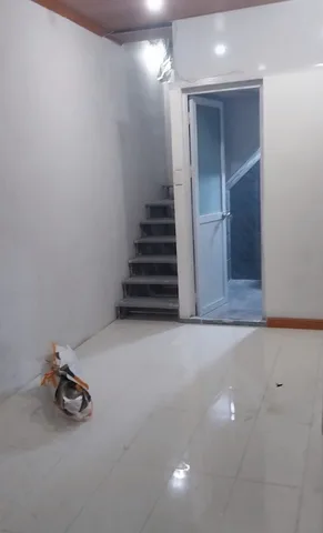 Cho thuê nhà giá rẻ Bùi Xương Trạch 68m2 x 2 tầng, 2 ngủ, 2 vệ sinh 7.5 Triệu