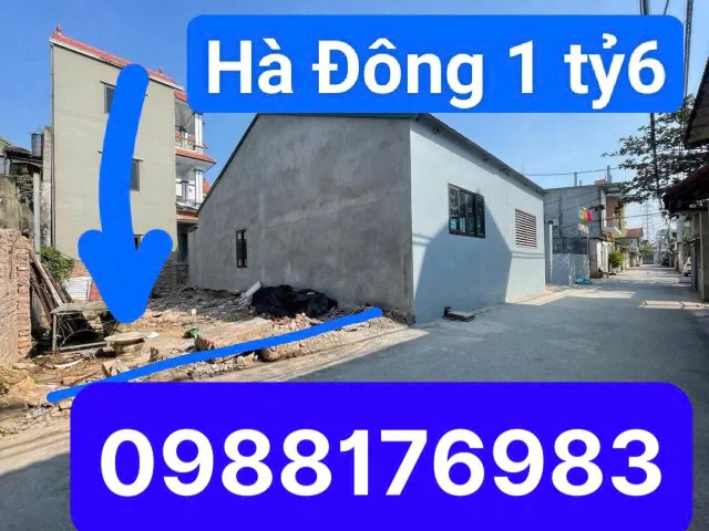 Tôi muốn bán mảnh đata này, đất của tôi ở trong dân, dân đông vị trí đẹp