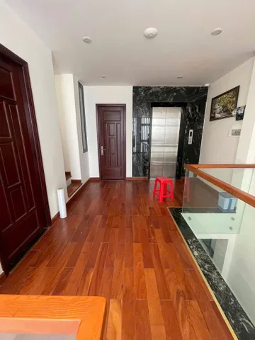 Chỉ còn 1 -0-2 Nhà đẹp Phú Nhuận, Hiếm có khó tìm trong phân khúc, nhanh mới kịp