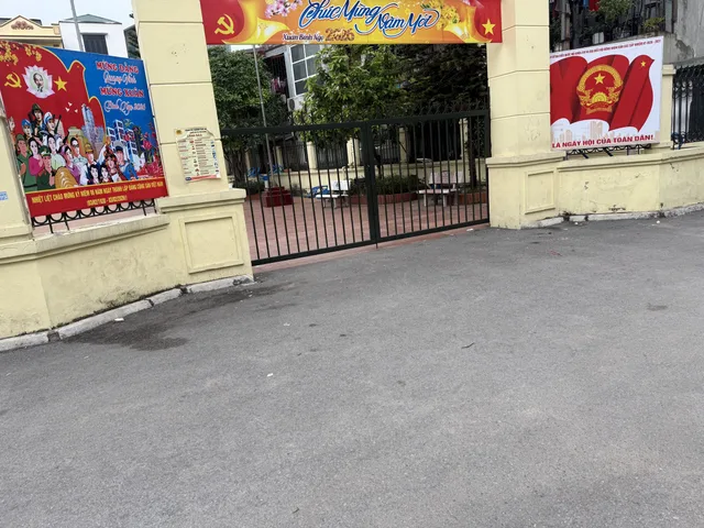 Bán đất 82m² có sẵn 81.7m² thổ cư ngang 5m giá 9 tỷ tại Đường Thiên Đức Xã Phù Đổng