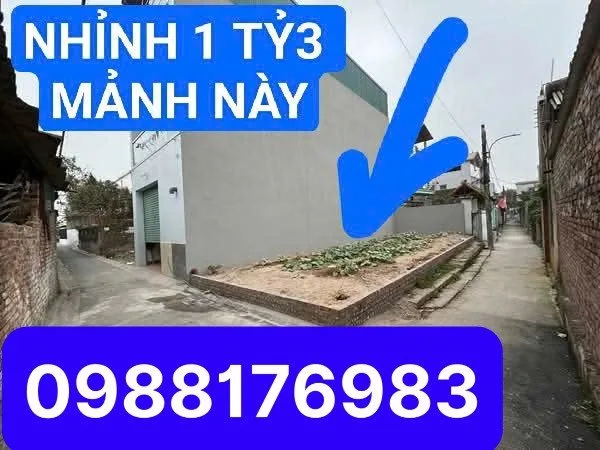 Xây nhà xong nợ nhiều em cần bán gấp, ai có nhu cầu lh trực tiếp không qua trung gian