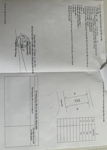 Đất hướng Nam , gần trường đại học, trường quốc tế, trung tâm dào tạo nghề và sát hạch lái xe, gần trường tiểu học, gần siêu thị, gần bệnh viện. Rất tiện ích cho nhu cầu cuộc sống hằng ngày.