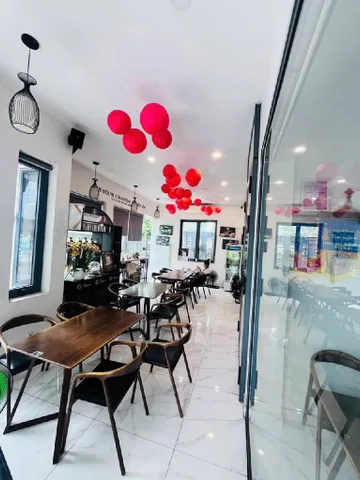 BÁN NHÀ MẶT TIỀN KHU LÊ THÀNH AN LẠC BÌNH TÂN 169M2 3 TẦNG 18 TỶ THU 60 TRIỆU LÔ GÓC 3 MẶT TIỀN KINH DOANH ĐỈNH CAO