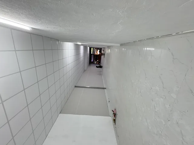 MT NGUYỄN ẢNH THỦ NGAY NGÃ 3 ĐÔNG QUANG - DT (5x30) VỊ TRÍ TỐT GIÁ CHỈ 11,5 TỶ