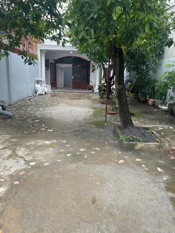 BÁN NHÀ RIÊNG HẺM 1/ NGÔ CHÍ QUỐC BÌNH CHIỂU THỦ ĐỨC HỒ CHÍ MINH