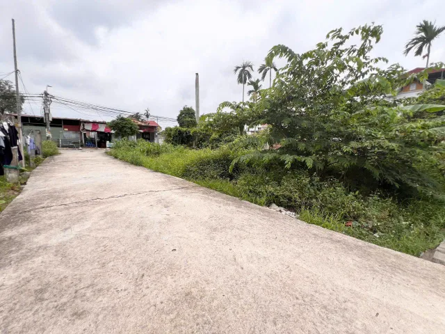2HN58 🔥🔥 SIÊU PHẨM HOÀ NGHĨA – DƯƠNG KINH