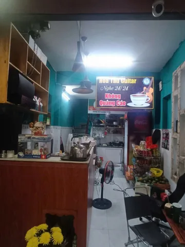 MẶT TIỀN KINH DOANH NGAY CÔNG VIÊN – DÒNG TIỀN 20 TRIỆU – 40M2 2 TẦNG  – 1,99 TỶ (VI BẰNG)