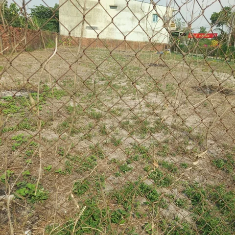 1000m² Lộc An Long Thành, 1 sẹt đường Bưng Cơ.