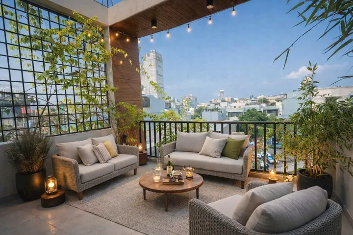 Chợ Tân Bình - 5p tới đh bách khoa - gần 5*17*2tầng - hẻm 6m - ở và kinh doanh - nhích 8t (318)

📞 Liên hệ xem ngay: 0902 106 911