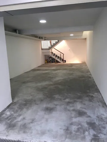 BÁN NHÀ MT ĐƯỜNG SỐ 3 NGANG 5X21 HẦM 4 TẦNG DTSD 405 M GIÁ 22,5 TỶ